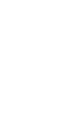Gifas